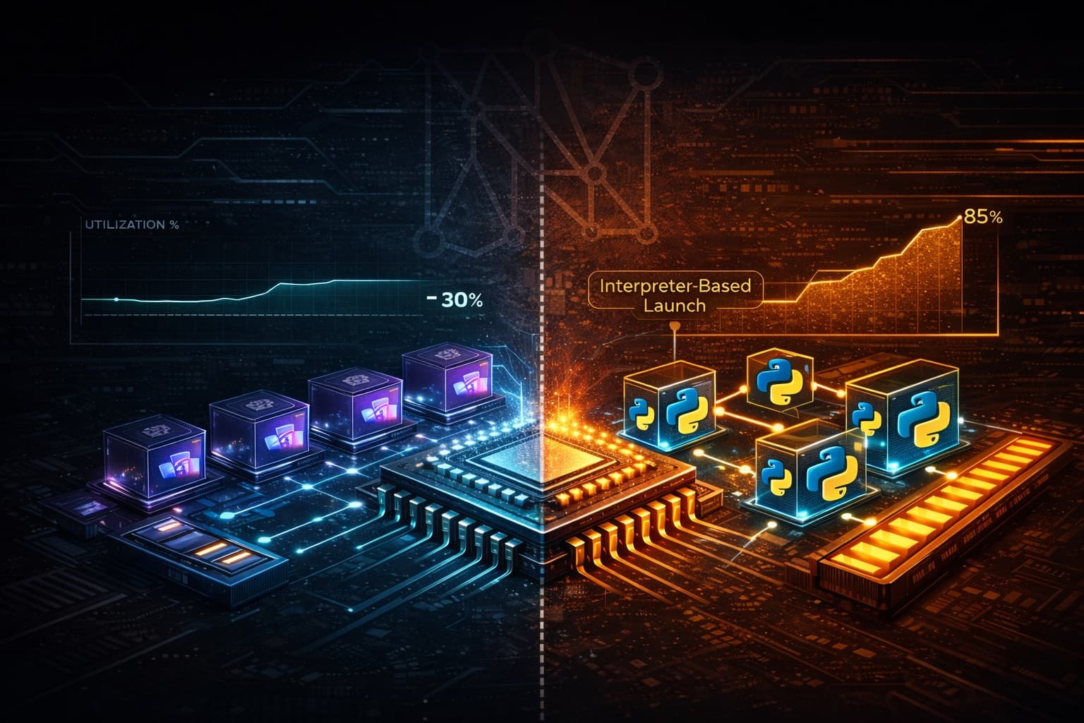Cloud Egress Costs: The Hidden Tax Breaking Cloud Budgets (and How to Cut It 20–80%)