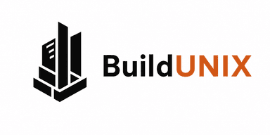 BuildUnix