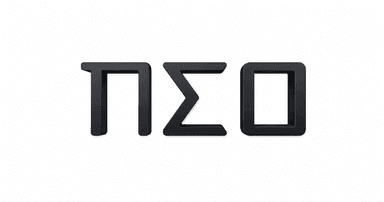 Neo