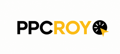 PPCROY